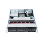 HP-ProLiant-DL380-G9-Server