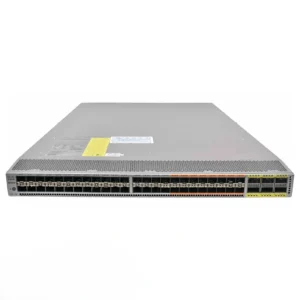 سوئیچ سیسکو مدل N5K-C5672UP