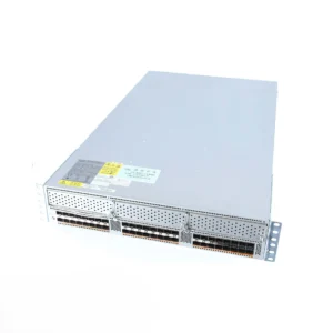 سوئیچ سیسکو مدل N5K-C5596UP