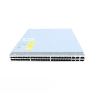 سوئیچ سیسکو مدل N9K-C93180YC-EX