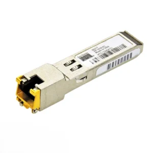 ماژول سیسکو مدل GLC-T