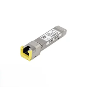 ماژول سیسکو مدل GLC-TE