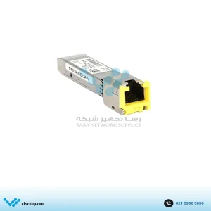ماژول سیسکو مدل GLC-TE