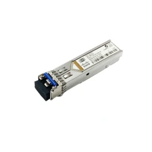 ماژول سیسکو مدل GLC-LH-SM