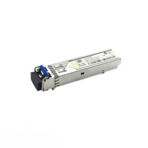 ماژول سیسکو مدل GLC-LH-SMD